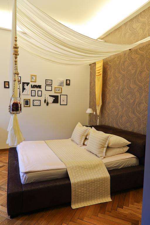 Arina Apartments 2 Braszów Zewnętrze zdjęcie