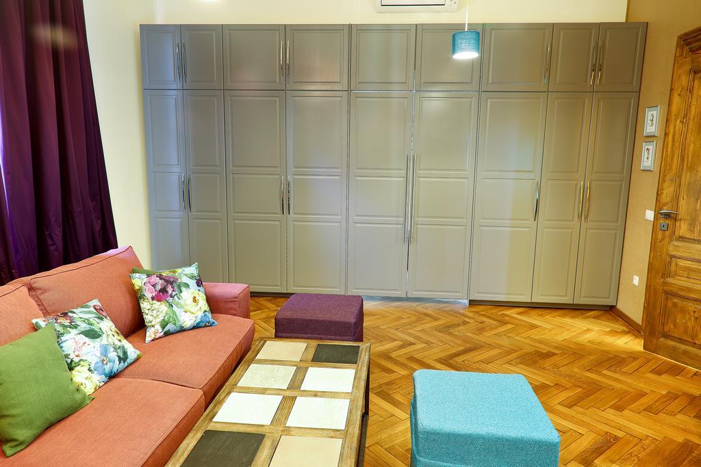 Arina Apartments 2 Braszów Zewnętrze zdjęcie
