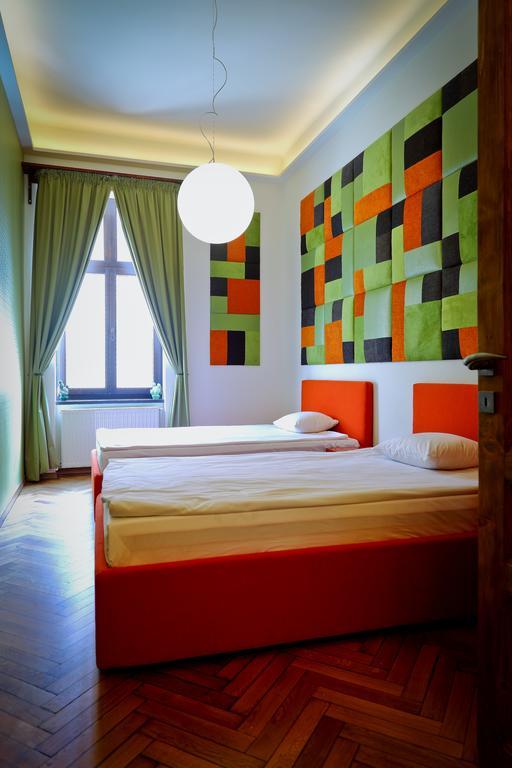 Arina Apartments 2 Braszów Zewnętrze zdjęcie