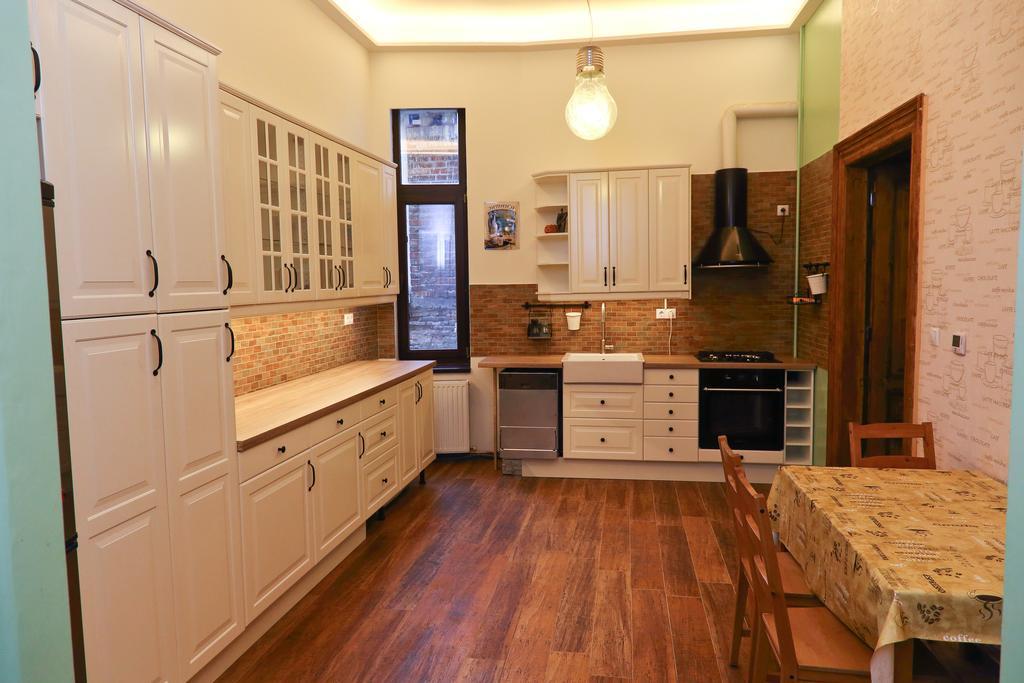 Arina Apartments 2 Braszów Zewnętrze zdjęcie