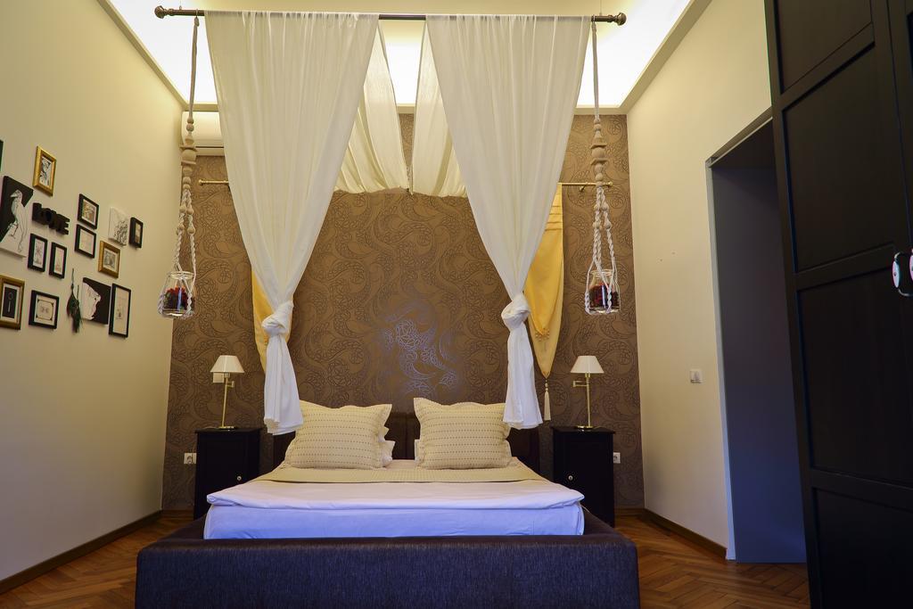 Arina Apartments 2 Braszów Zewnętrze zdjęcie