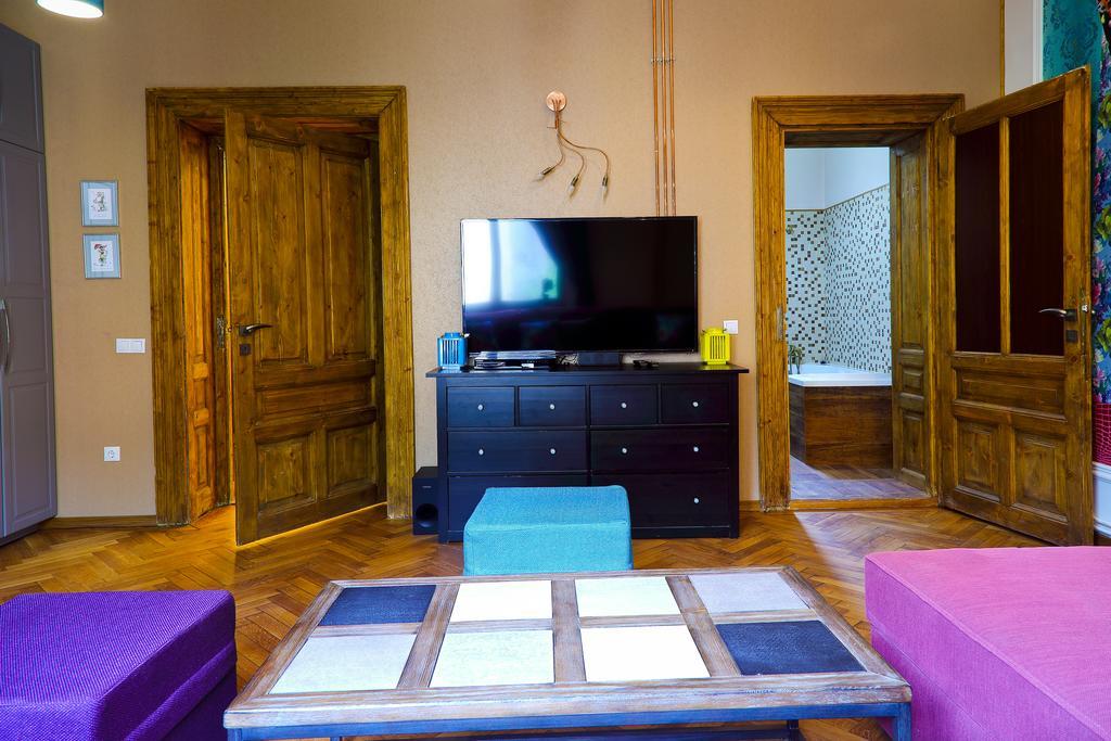 Arina Apartments 2 Braszów Zewnętrze zdjęcie