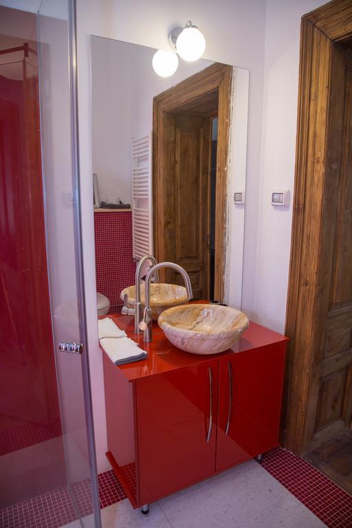 Arina Apartments 2 Braszów Zewnętrze zdjęcie